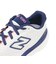 ニューバランス（new balance）ランニングシューズ ジョギングシューズ 1080 v15 ホワイト W10801L7D スポーツ シューズ