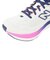 ニューバランス（new balance）ランニングシューズ ジョギングシューズ 1080 v15 ホワイト W10801L7D スポーツ シューズ