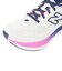 ニューバランス（new balance）ランニングシューズ ジョギングシューズ 1080 v15 ホワイト W10801L7D スポーツ シューズ