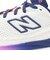 ニューバランス（new balance）ランニングシューズ ジョギングシューズ 1080 v15 ホワイト W10801L7D スポーツ シューズ
