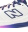 ニューバランス（new balance）ランニングシューズ ジョギングシューズ 1080 v15 ホワイト W10801L7D スポーツ シューズ