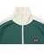 アンダーアーマー（UNDER ARMOUR）トラック ジャケット 6017131 338