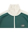 アンダーアーマー（UNDER ARMOUR）トラック ジャケット 6017131 338