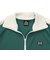 アンダーアーマー（UNDER ARMOUR）トラック ジャケット 6017131 338