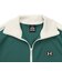 アンダーアーマー（UNDER ARMOUR）トラック ジャケット 6017131 338