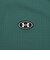 アンダーアーマー（UNDER ARMOUR）トラック ジャケット 6017131 338