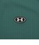 アンダーアーマー（UNDER ARMOUR）トラック ジャケット 6017131 338