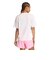 アディダス（adidas）アディゼロ 東京 ランニング Tシャツ SAKURA PACK DD297-KE4397