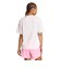 アディダス（adidas）アディゼロ 東京 ランニング Tシャツ SAKURA PACK DD297-KE4397