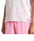 アディダス（adidas）アディゼロ 東京 ランニング Tシャツ SAKURA PACK DD297-KE4397