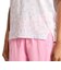 アディダス（adidas）アディゼロ 東京 ランニング Tシャツ SAKURA PACK DD297-KE4397