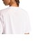 アディダス（adidas）アディゼロ 東京 ランニング Tシャツ SAKURA PACK DD297-KE4397