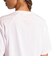 アディダス（adidas）アディゼロ 東京 ランニング Tシャツ SAKURA PACK DD297-KE4397