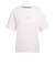 アディダス（adidas）アディゼロ 東京 ランニング Tシャツ SAKURA PACK DD297-KE4397