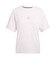 アディダス（adidas）アディゼロ 東京 ランニング Tシャツ SAKURA PACK DD297-KE4397