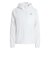 アディダス（adidas）Adi365 ランニング エッセンシャルズ ジャケット US603-KA0253