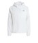 アディダス（adidas）Adi365 ランニング エッセンシャルズ ジャケット US603-KA0253