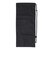 ヨネックス（YONEX）テニス ラケットケース 2本用 BAG2391-370
