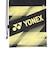 ヨネックス（YONEX）テニス ラケットケース 2本用 BAG2391-370