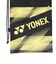 ヨネックス（YONEX）テニス ラケットケース 2本用 BAG2391-370
