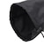 ヨネックス（YONEX）テニス ラケットケース 2本用 BAG2391-370