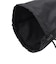 ヨネックス（YONEX）テニス ラケットケース 2本用 BAG2391-370