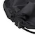 ヨネックス（YONEX）テニス ラケットケース 2本用 BAG2391-370