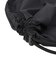 ヨネックス（YONEX）テニス ラケットケース 2本用 BAG2391-370