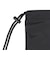 ヨネックス（YONEX）テニス ラケットケース 2本用 BAG2391-370