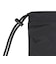 ヨネックス（YONEX）テニス ラケットケース 2本用 BAG2391-370