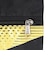 ヨネックス（YONEX）テニス ラケットケース 2本用 BAG2391-370