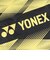 ヨネックス（YONEX）テニス ラケットケース 2本用 BAG2391-370