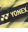 ヨネックス（YONEX）テニス ラケットケース 2本用 BAG2391-370