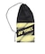 ヨネックス（YONEX）テニス ラケットケース 2本用 BAG2391-370