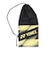 ヨネックス（YONEX）テニス ラケットケース 2本用 BAG2391-370