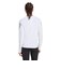 アディダス（adidas）Adi365クライマクール 長袖シャツ QF898-KE6842