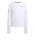 アディダス（adidas）Adi365クライマクール 長袖シャツ QF898-KE6842