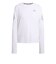 アディダス（adidas）Adi365クライマクール 長袖シャツ QF898-KE6842