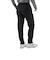 ヨネックス（YONEX）テニスウェア ジョガーパンツ 61049-007