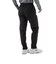 ヨネックス（YONEX）テニスウェア ジョガーパンツ 61049-007