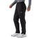 ヨネックス（YONEX）テニスウェア ジョガーパンツ 61049-007