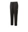 ヨネックス（YONEX）テニスウェア ジョガーパンツ 61049-007