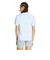 アディダス（adidas）アディ365 ランニング エッセンシャルズ Tシャツ LA749-KA4283