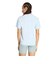 アディダス（adidas）アディ365 ランニング エッセンシャルズ Tシャツ LA749-KA4283