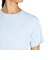 アディダス（adidas）アディ365 ランニング エッセンシャルズ Tシャツ LA749-KA4283