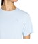 アディダス（adidas）アディ365 ランニング エッセンシャルズ Tシャツ LA749-KA4283