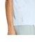 アディダス（adidas）アディ365 ランニング エッセンシャルズ Tシャツ LA749-KA4283