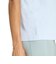 アディダス（adidas）アディ365 ランニング エッセンシャルズ Tシャツ LA749-KA4283