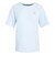 アディダス（adidas）アディ365 ランニング エッセンシャルズ Tシャツ LA749-KA4283