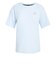 アディダス（adidas）アディ365 ランニング エッセンシャルズ Tシャツ LA749-KA4283